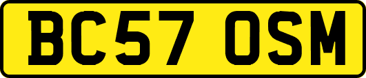 BC57OSM