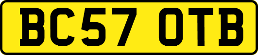 BC57OTB