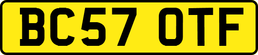 BC57OTF