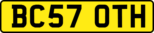 BC57OTH