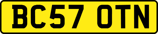 BC57OTN