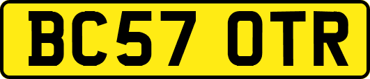 BC57OTR