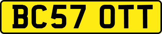 BC57OTT