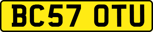 BC57OTU