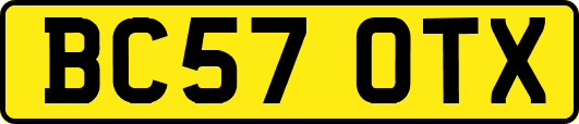 BC57OTX
