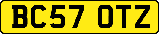 BC57OTZ