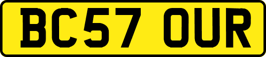 BC57OUR
