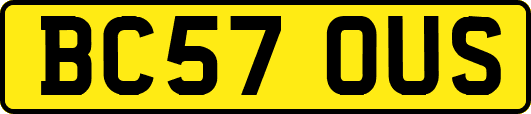 BC57OUS