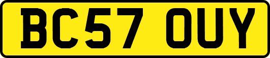 BC57OUY