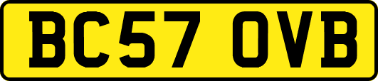 BC57OVB