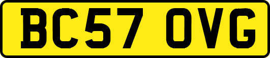 BC57OVG
