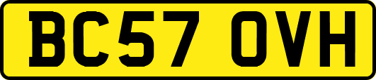 BC57OVH