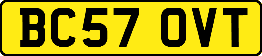 BC57OVT