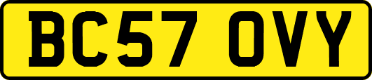 BC57OVY