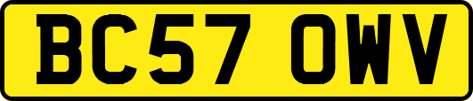 BC57OWV