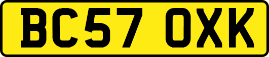 BC57OXK