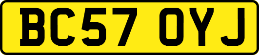 BC57OYJ