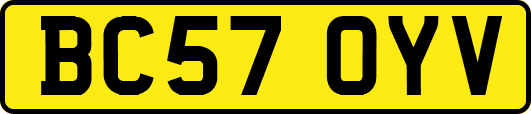 BC57OYV