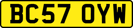 BC57OYW