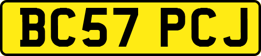 BC57PCJ