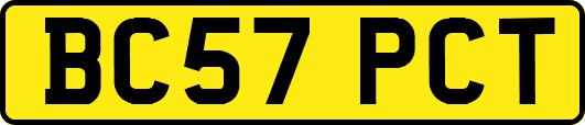 BC57PCT