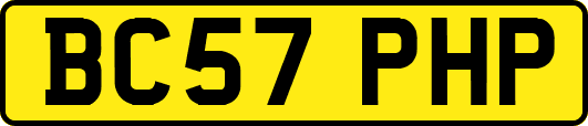 BC57PHP