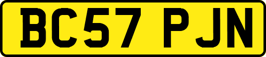BC57PJN
