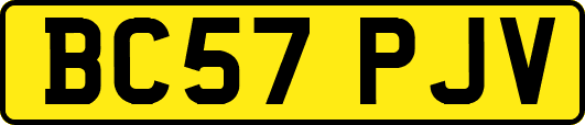 BC57PJV
