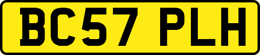BC57PLH