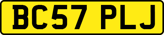 BC57PLJ