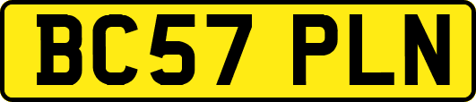 BC57PLN