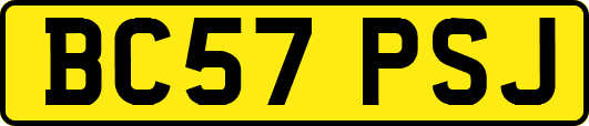 BC57PSJ