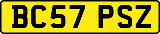 BC57PSZ
