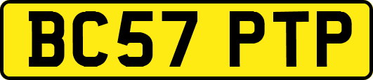 BC57PTP