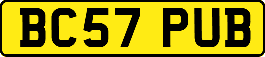 BC57PUB