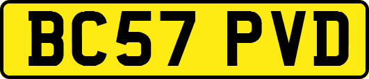 BC57PVD
