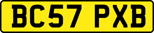 BC57PXB