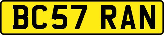 BC57RAN