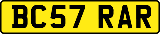 BC57RAR