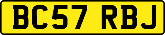 BC57RBJ