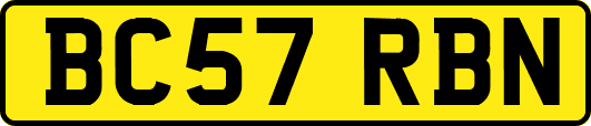 BC57RBN