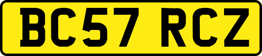 BC57RCZ