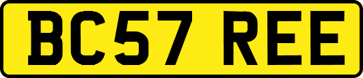 BC57REE