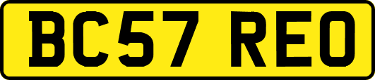 BC57REO
