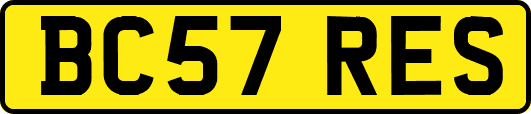 BC57RES