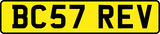 BC57REV
