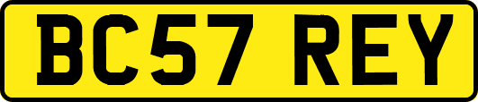 BC57REY