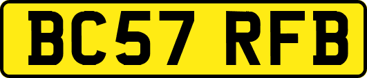BC57RFB