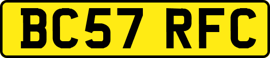 BC57RFC