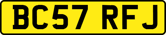 BC57RFJ